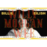Billie Eilish 15